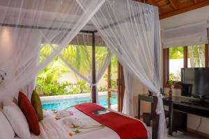 images/resorts/Kuredu/Kuredu Island Resort4.jpg